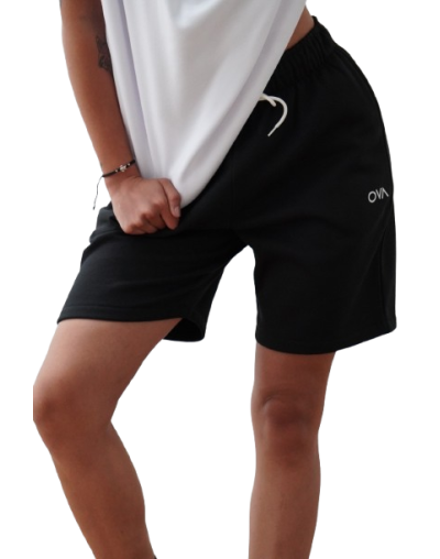 Bermuda unisex 