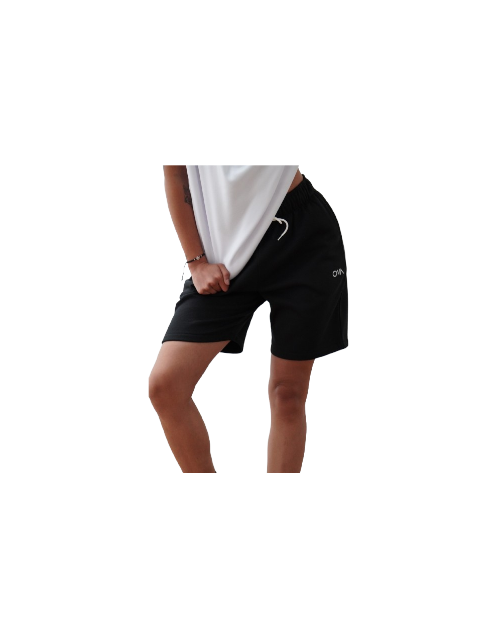 Bermuda unisex 