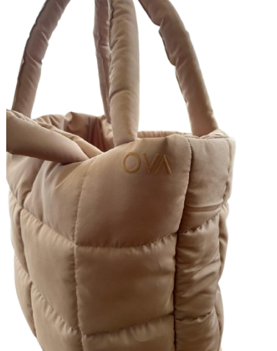 OVA Bag