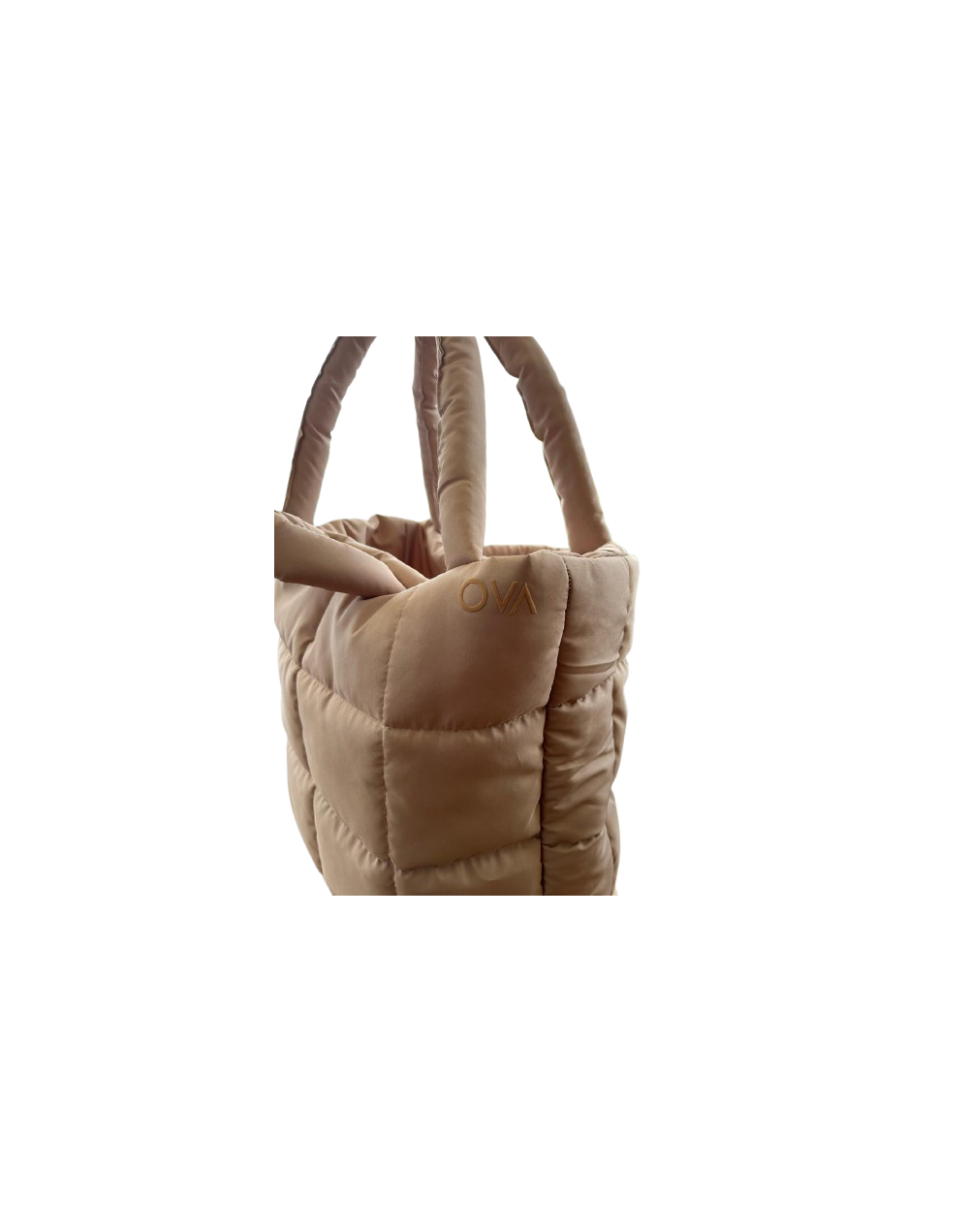 OVA Bag