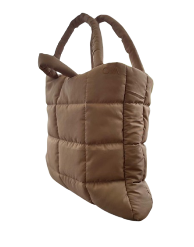 OVA Bag