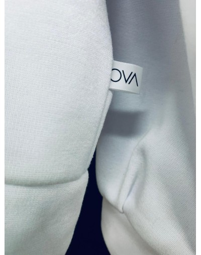 Hoodie unisex