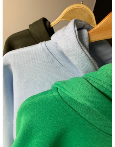 Hoodie unisex