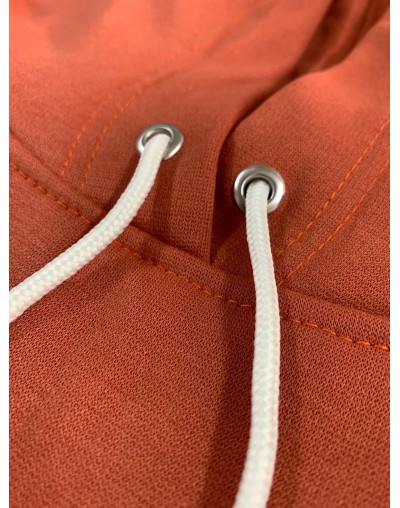 Hoodie unisex