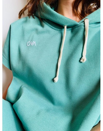 Chaleco unisex