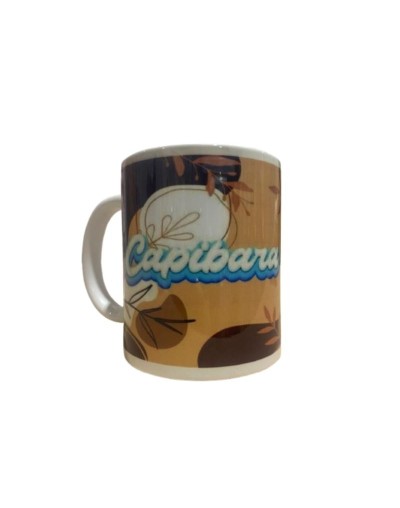 Tazas Personalizadas Decoradas