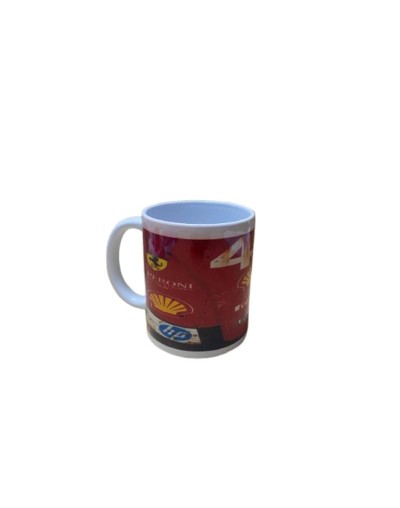 Tazas Personalizadas Decoradas