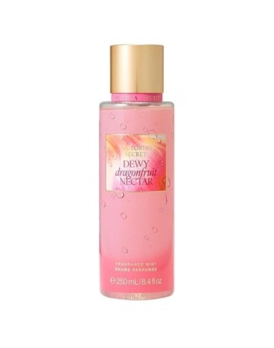 VICTORIAS SECRET DEWY DRAGONFRUIT NECTAR 250ML
