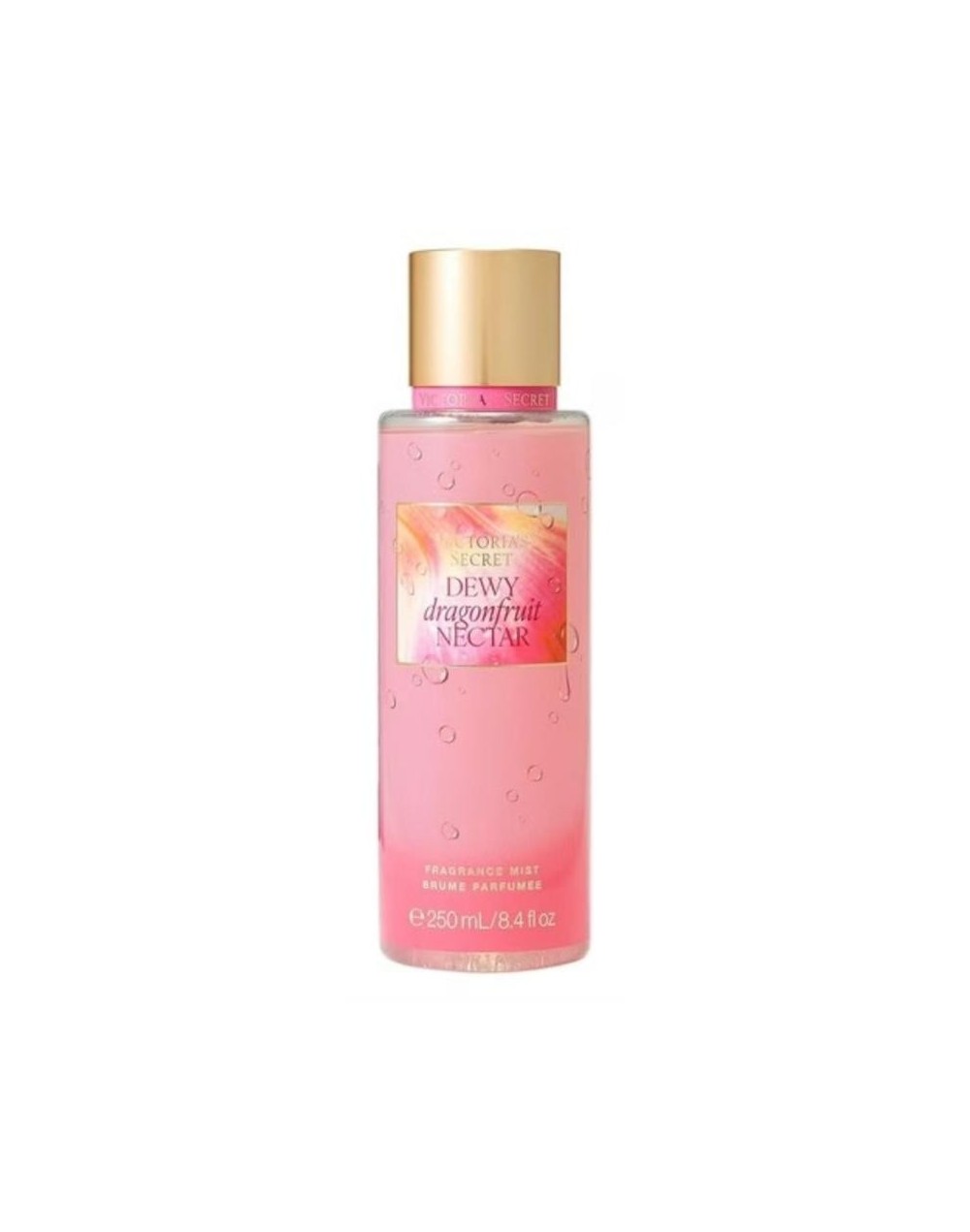 VICTORIAS SECRET DEWY DRAGONFRUIT NECTAR 250ML