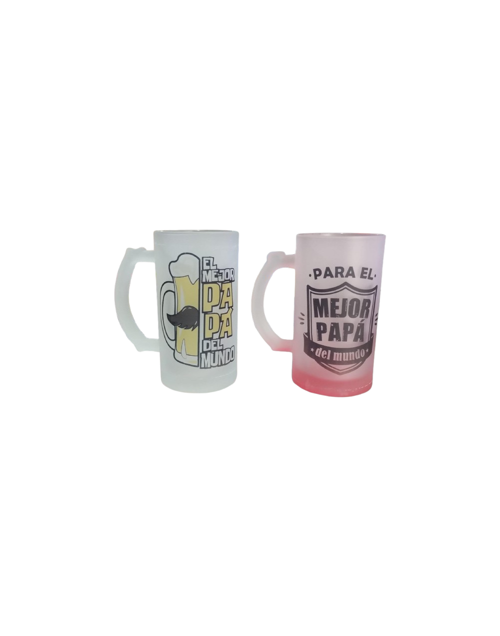 Jarro cervecero