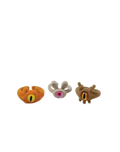 ANILLOS DISEÑO