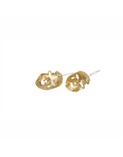ARETES 