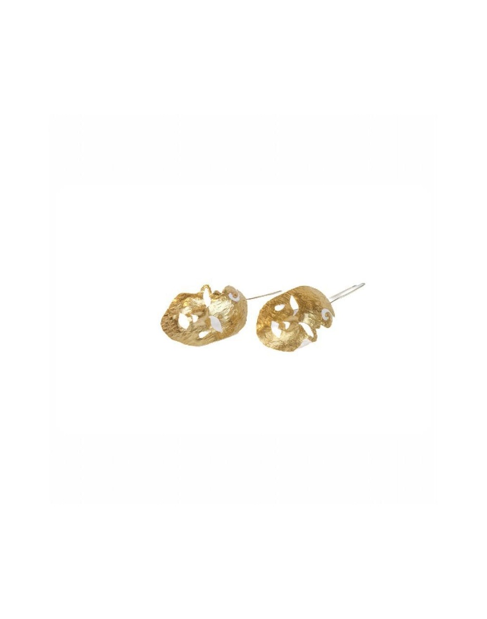 ARETES 