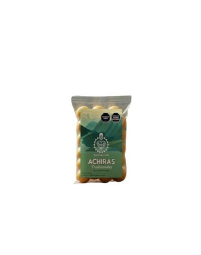 Achiras Tradicional Sagüeno