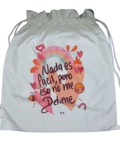 Tulas 