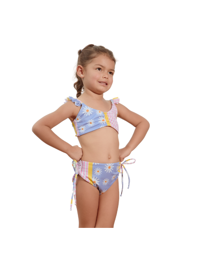 Bikini Emi