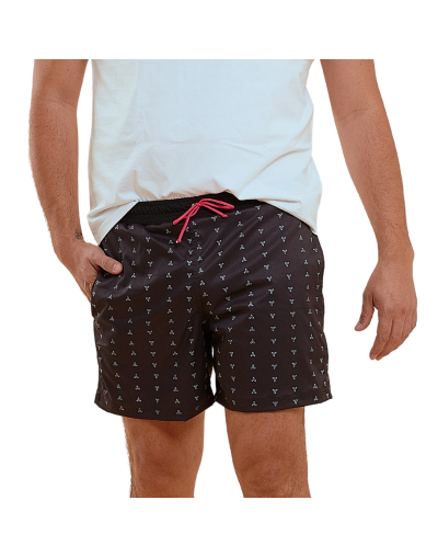 Pantalonetas Slim y Regular FIT para tus días de sol