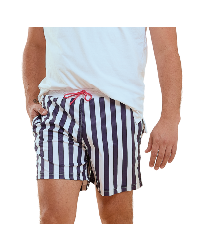 Pantaloneta