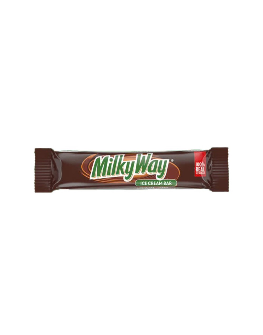 Milky Way Barra de Helado