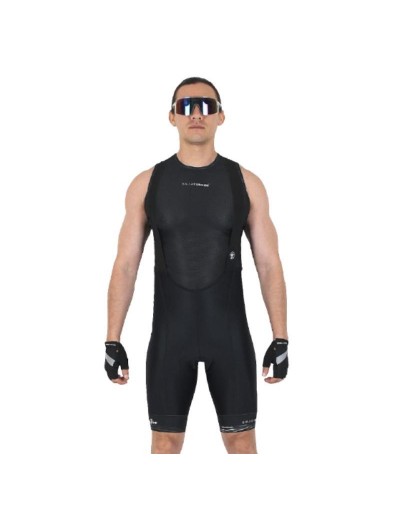 PANTALONETA BADANA DOLOMITI SMART CROSS