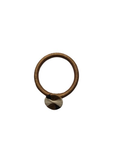 Brazalete sencillo