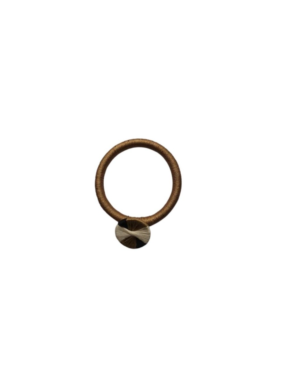 Brazalete sencillo