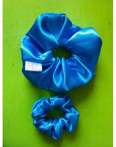 Scrunchies