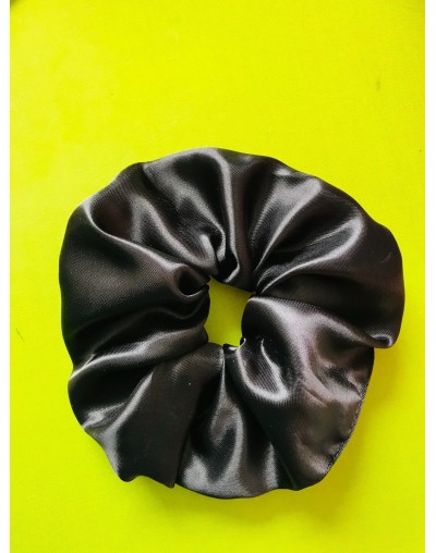 Scrunchies