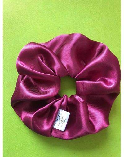 Scrunchies