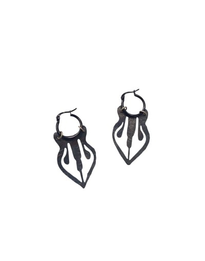 ARETES DARK