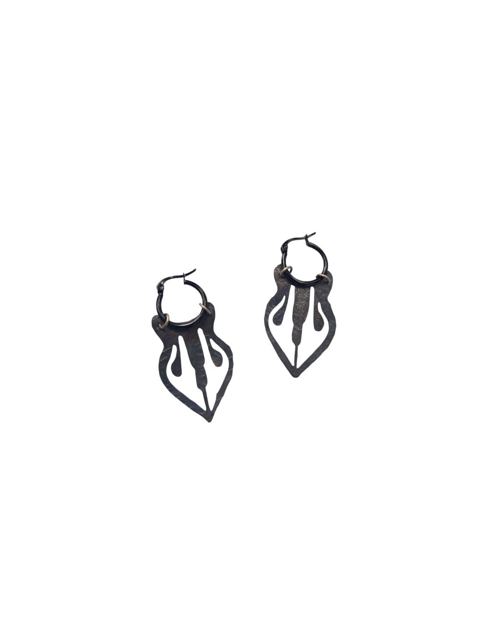 ARETES DARK