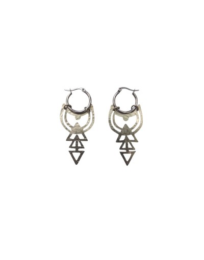 ARETES DARK