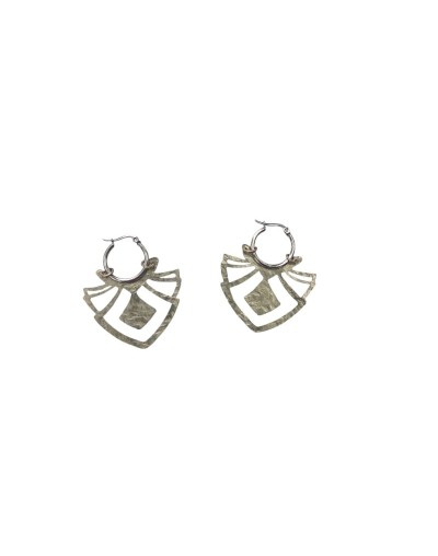 ARETES DARK