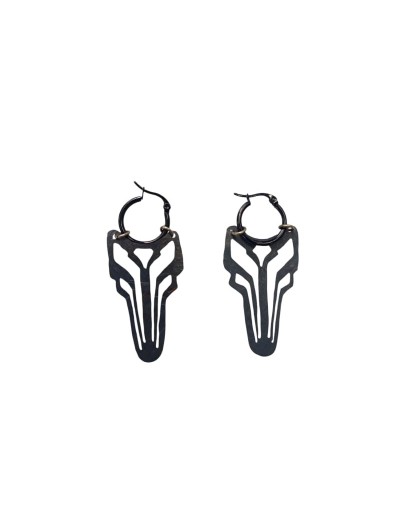 ARETES DARK