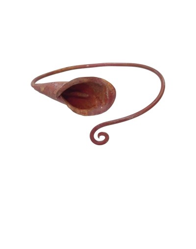 BRAZALETE