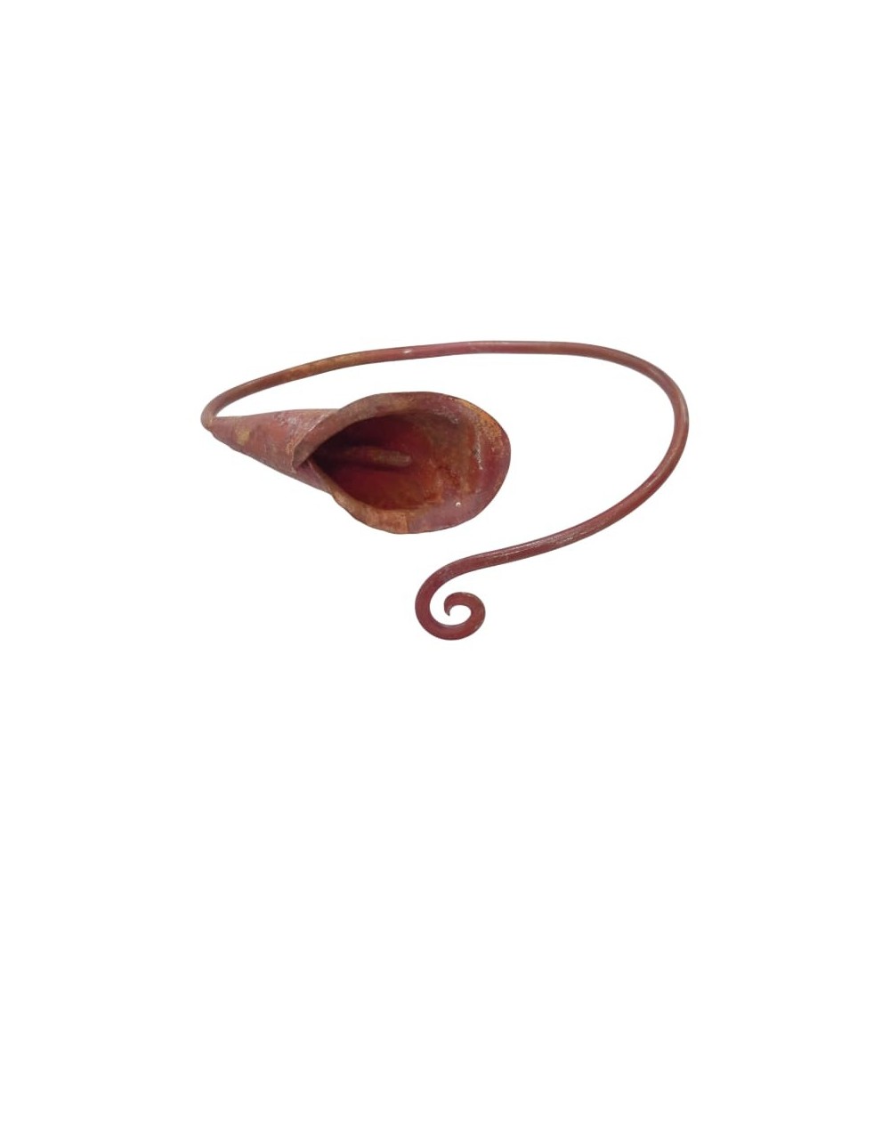 BRAZALETE