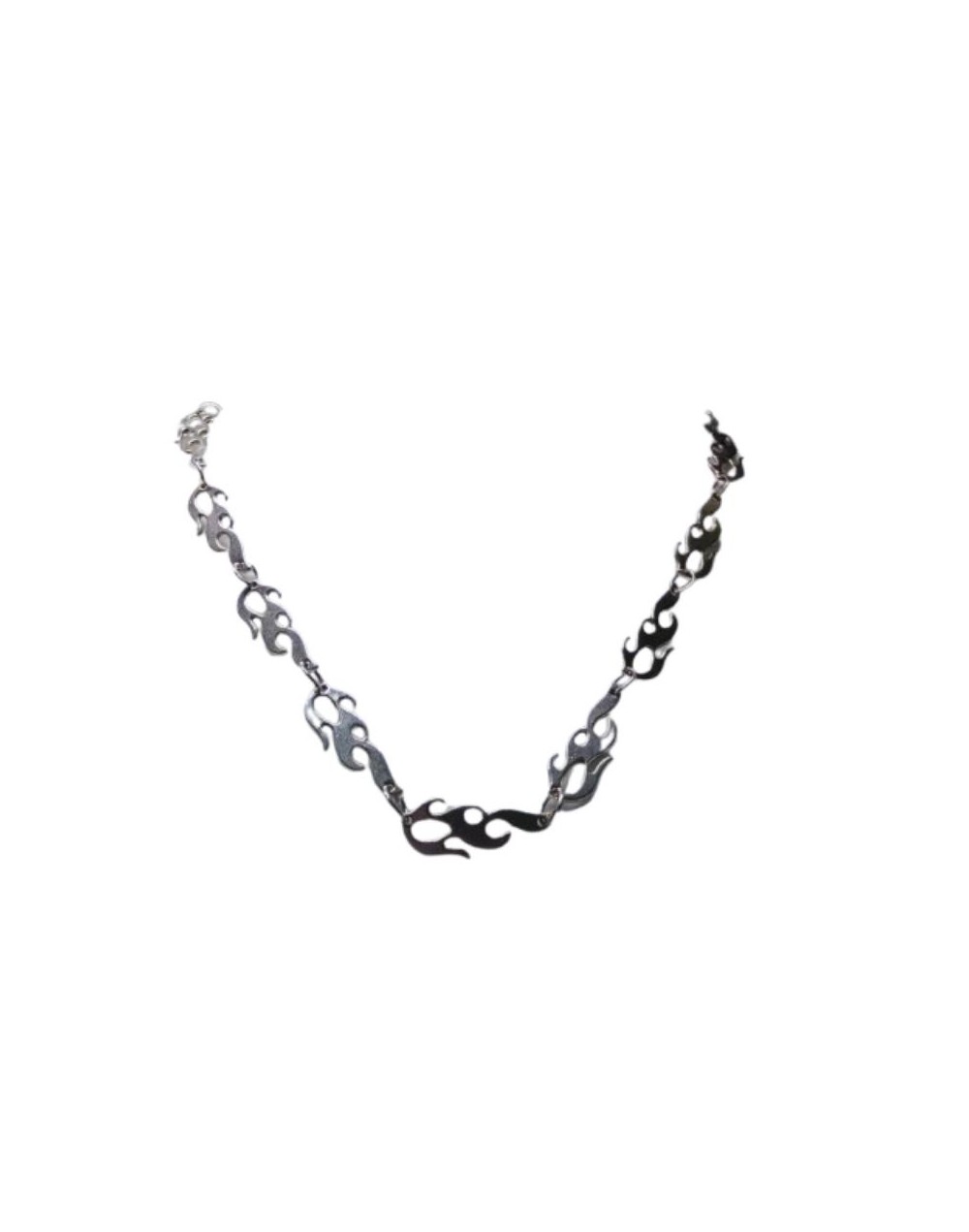 cadenas 