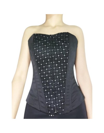 corset