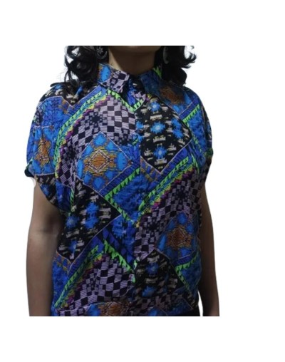 camisa 