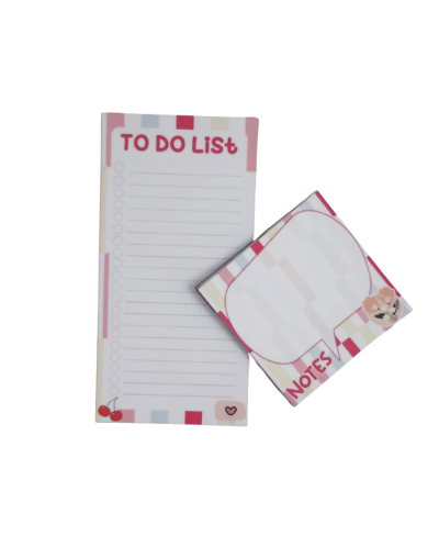 Notepad