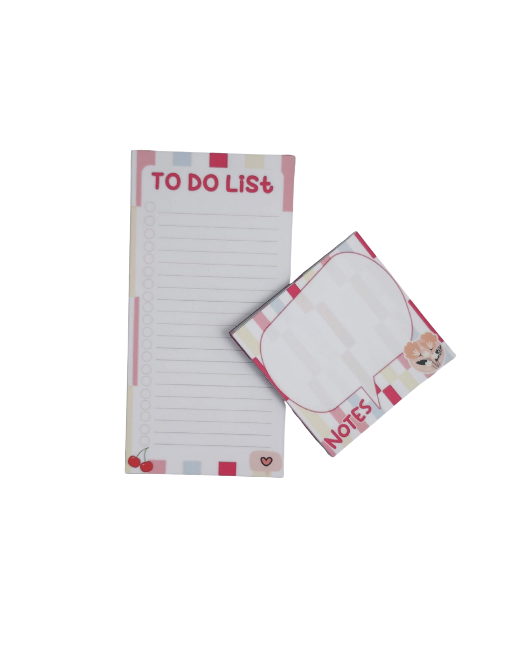 Notepad