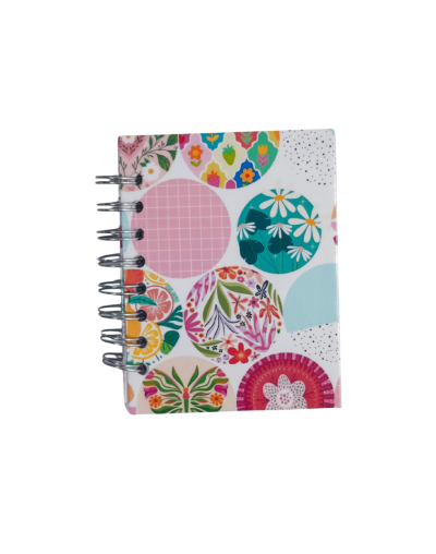 Libreta