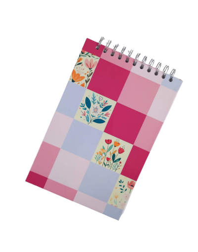 Scketbook