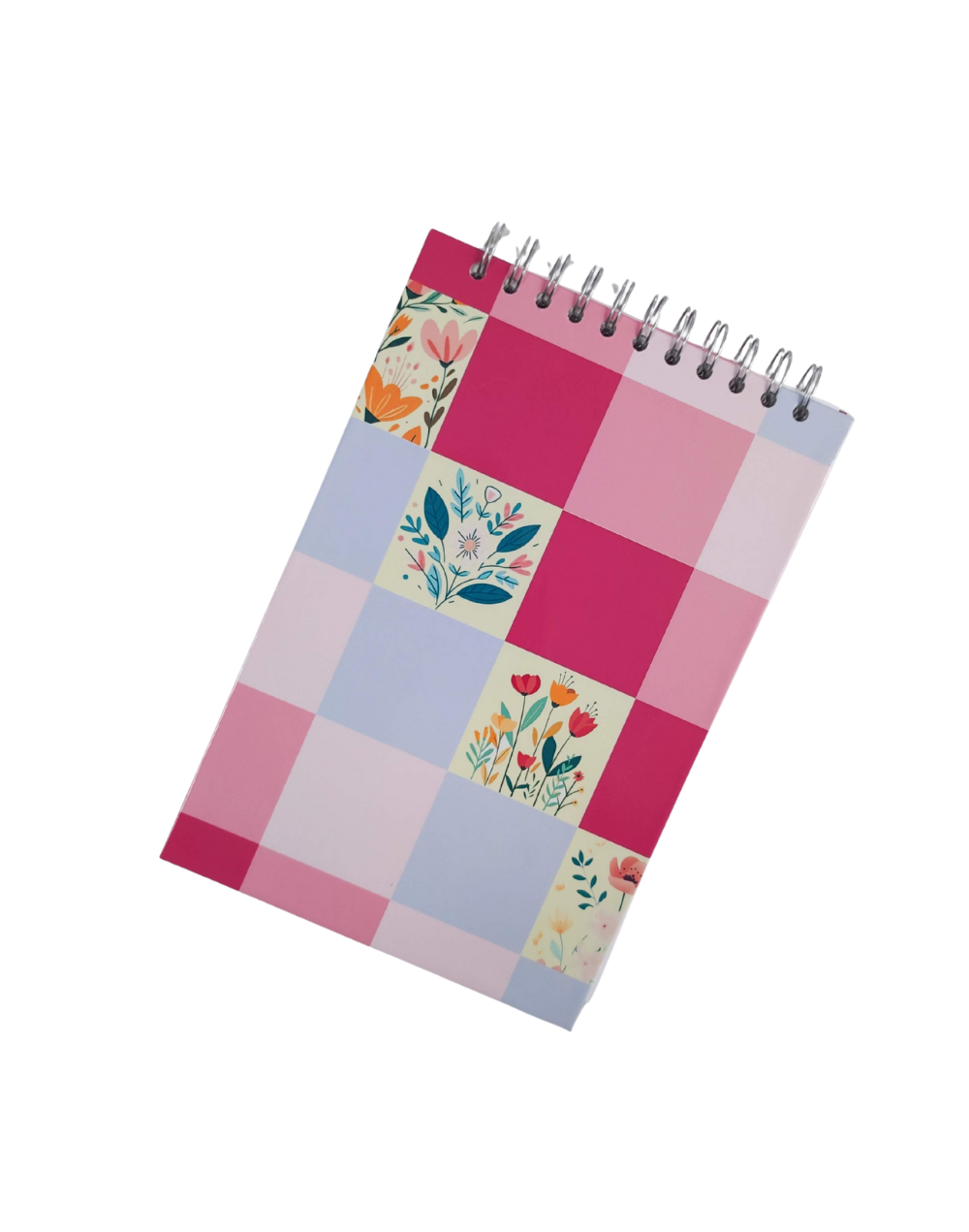 Scketbook