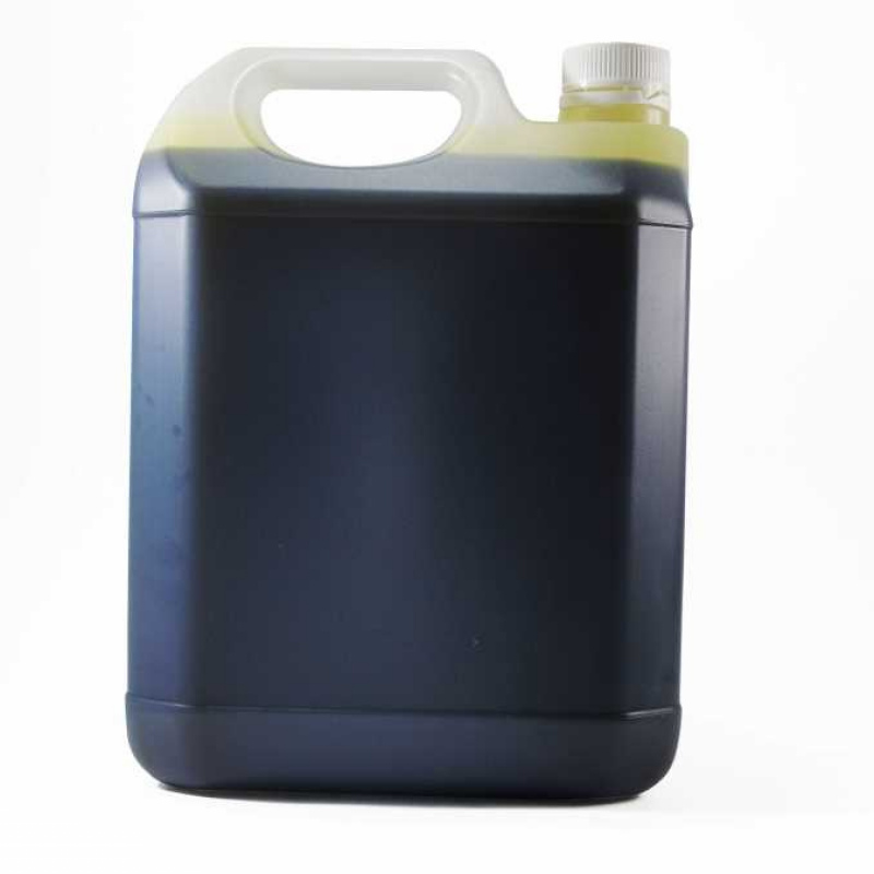 Galón 5 litros aceite de aguacate puro 