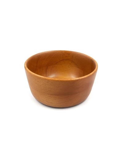 Bowl cedro 13 cm