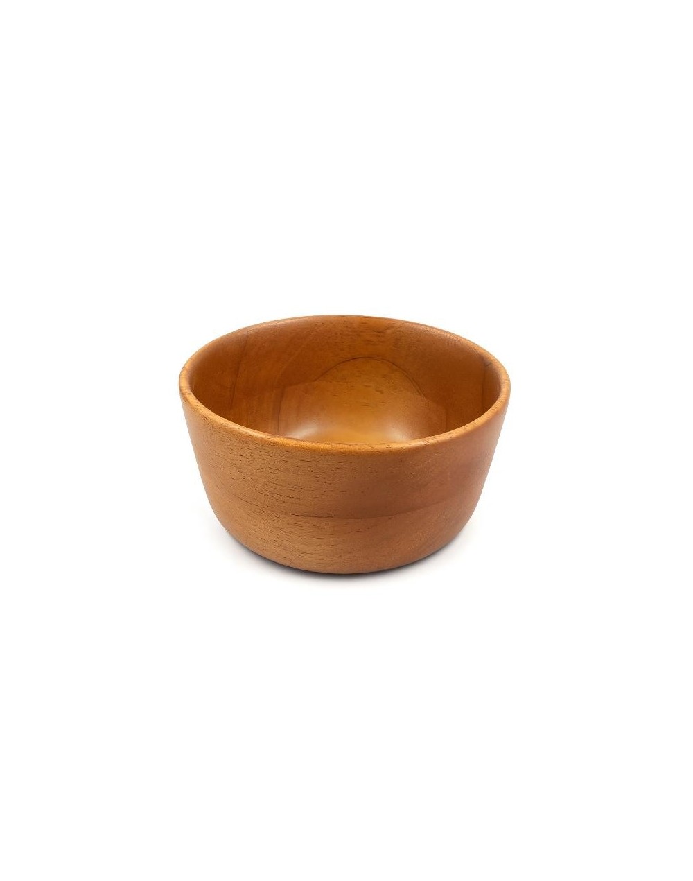 Bowl cedro 13 cm