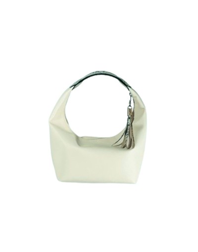 BOLSO ORLY BEIGE