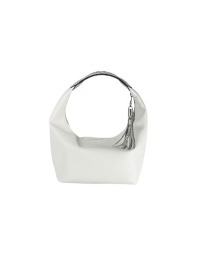 BOLSO ORLY BLANCO