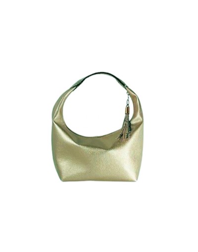 BOLSO ORLY CHAMPAGNE